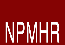 NPMHR-Press-Statement copy 2